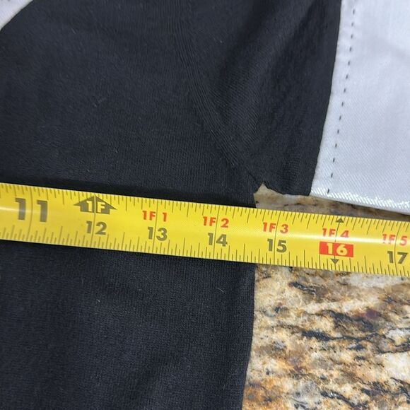 Marc By Marc Jacobs Cashmere Blend Collared Short Sleeve Sweater Size XS - Picture 7 of 8